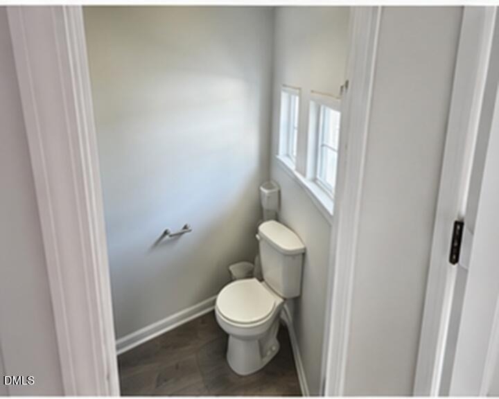 243 Paramount Drive - Photo 13