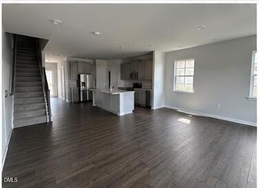 243 Paramount Drive - Photo 1