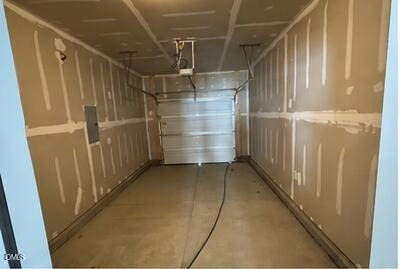 243 Paramount Drive - Photo 15