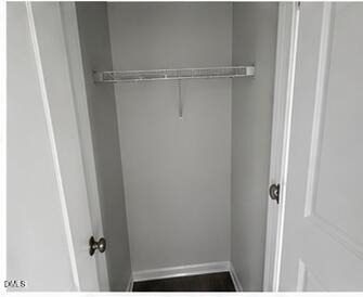 243 Paramount Drive - Photo 6