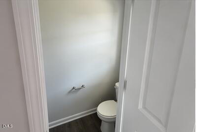 243 Paramount Drive - Photo 14