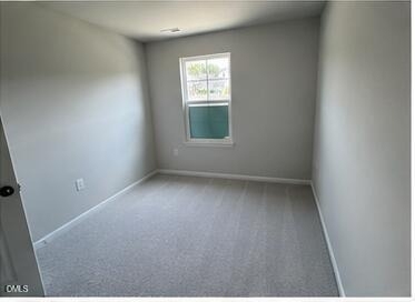 243 Paramount Drive - Photo 3