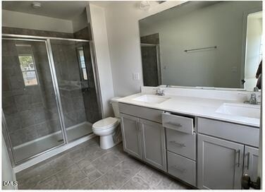 243 Paramount Drive - Photo 11