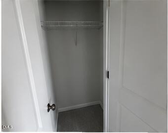 243 Paramount Drive - Photo 8