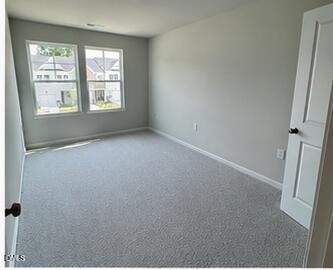 243 Paramount Drive - Photo 4