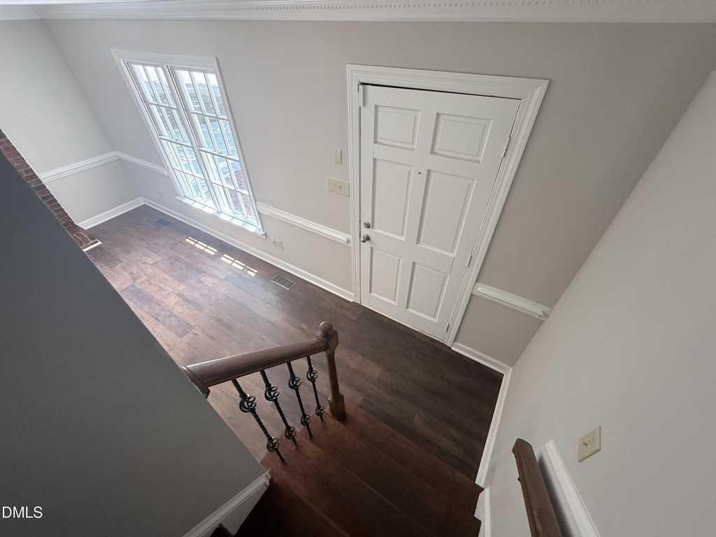 2900 Broadlands Drive - Photo 56