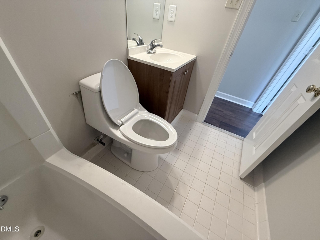 2900 Broadlands Drive - Photo 55