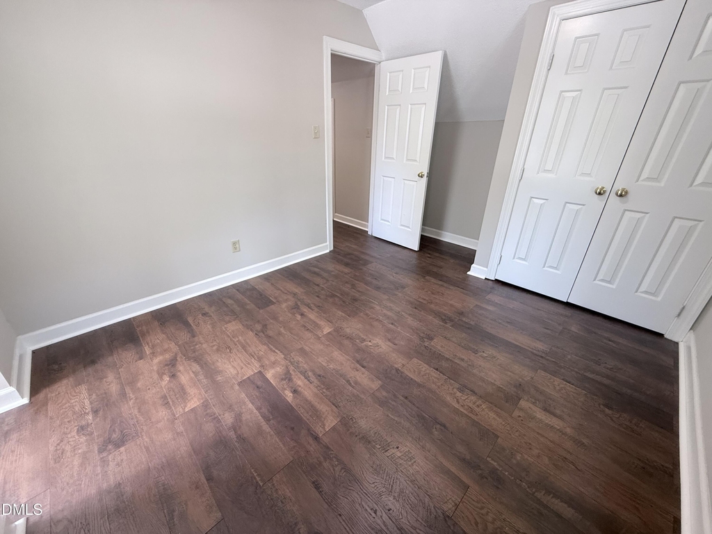 2900 Broadlands Drive - Photo 51