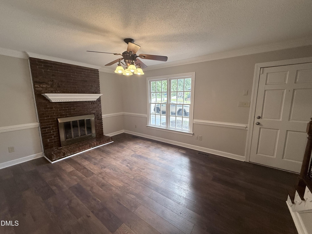 2900 Broadlands Drive - Photo 42