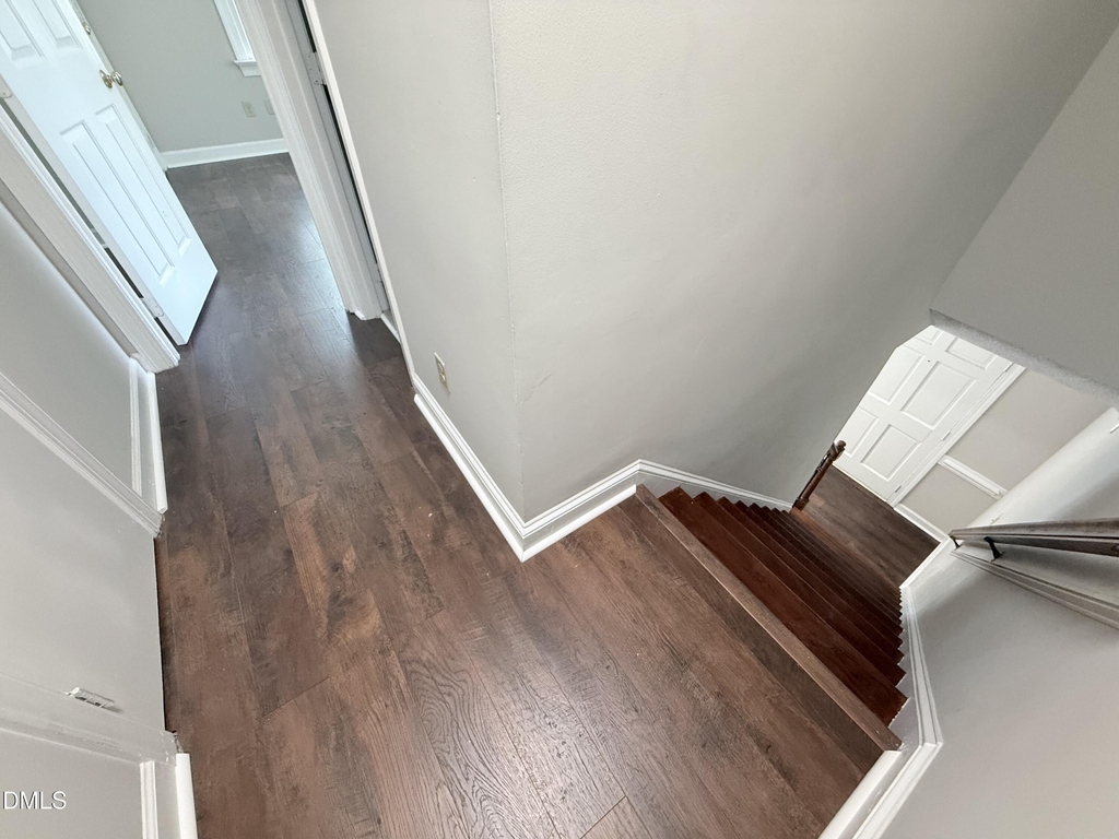 2900 Broadlands Drive - Photo 44