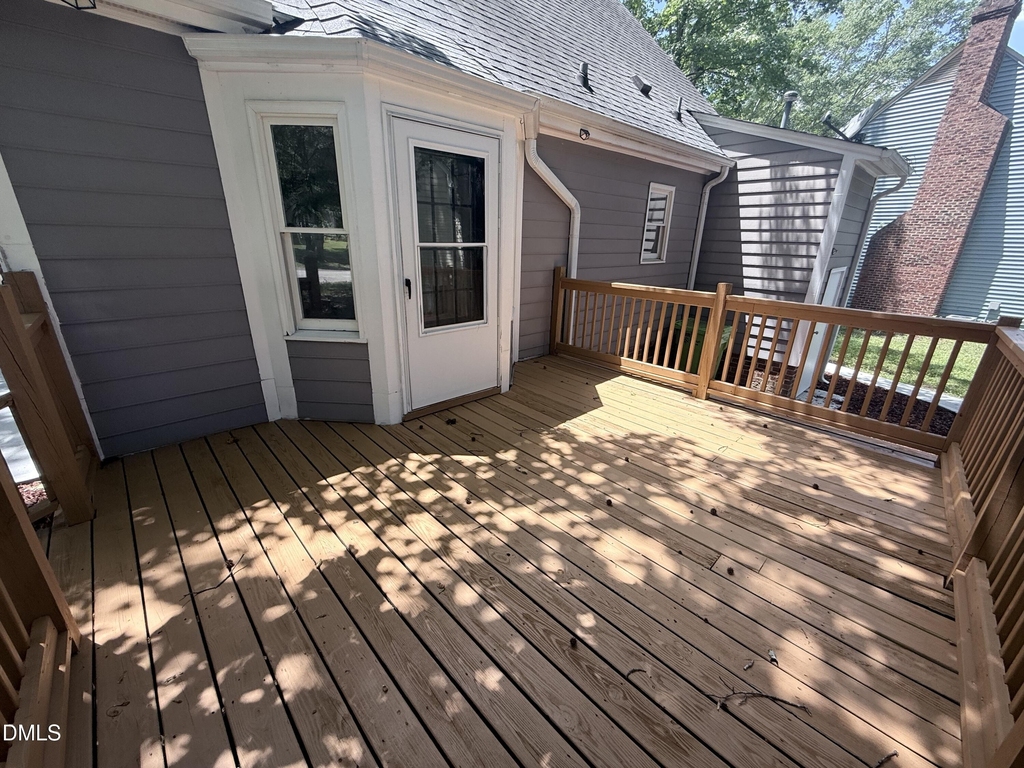 2900 Broadlands Drive - Photo 16