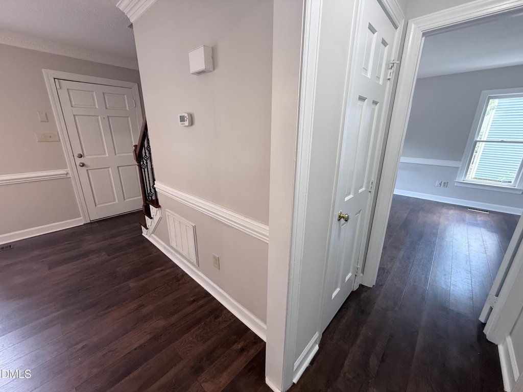 2900 Broadlands Drive - Photo 30