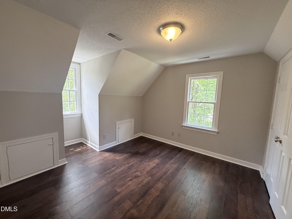 2900 Broadlands Drive - Photo 45