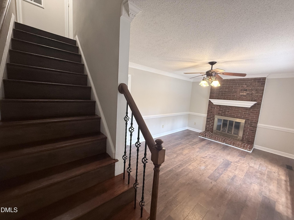 2900 Broadlands Drive - Photo 22