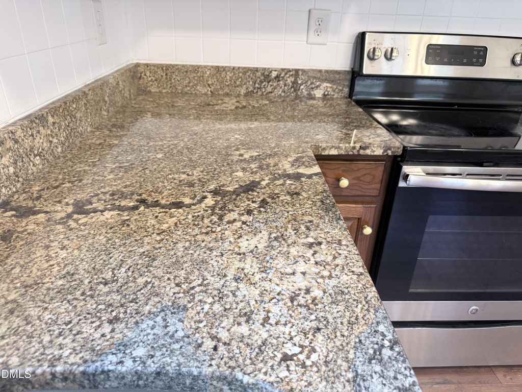 2900 Broadlands Drive - Photo 41