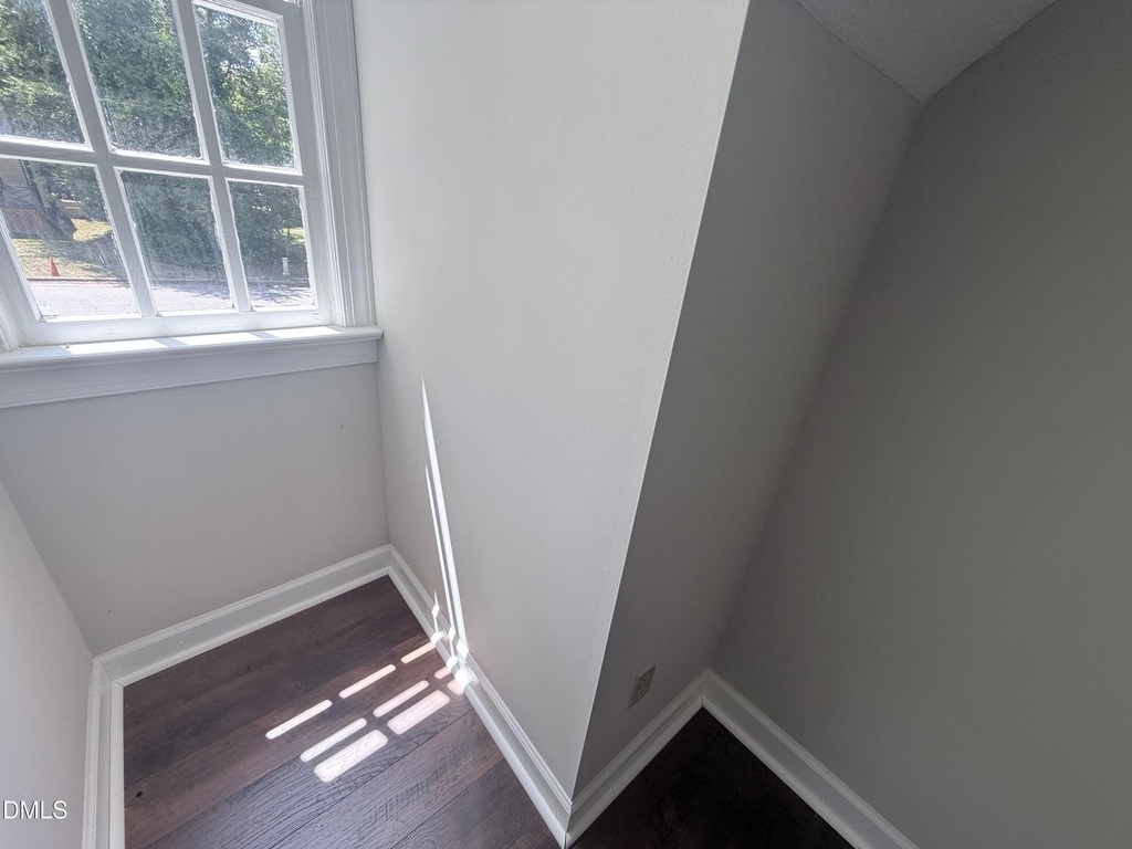 2900 Broadlands Drive - Photo 52