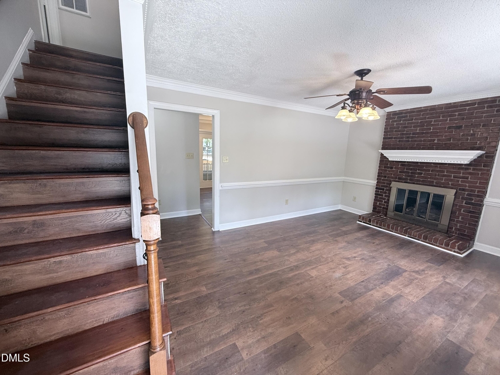 2900 Broadlands Drive - Photo 21