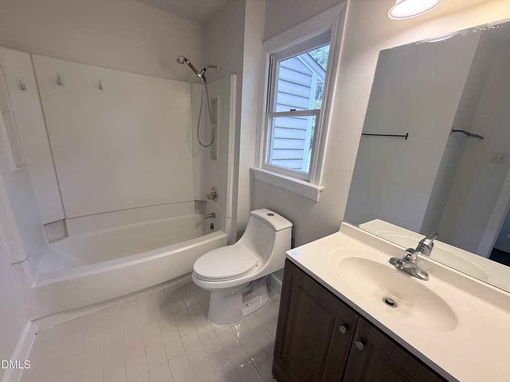 2900 Broadlands Drive - Photo 31