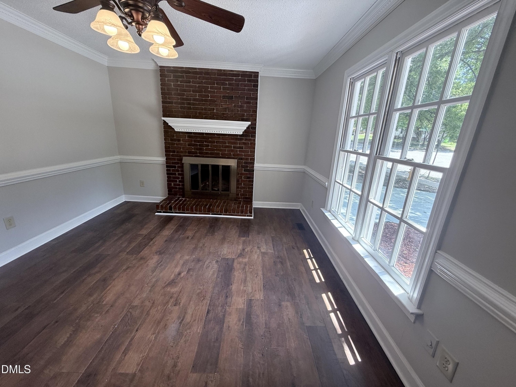 2900 Broadlands Drive - Photo 57