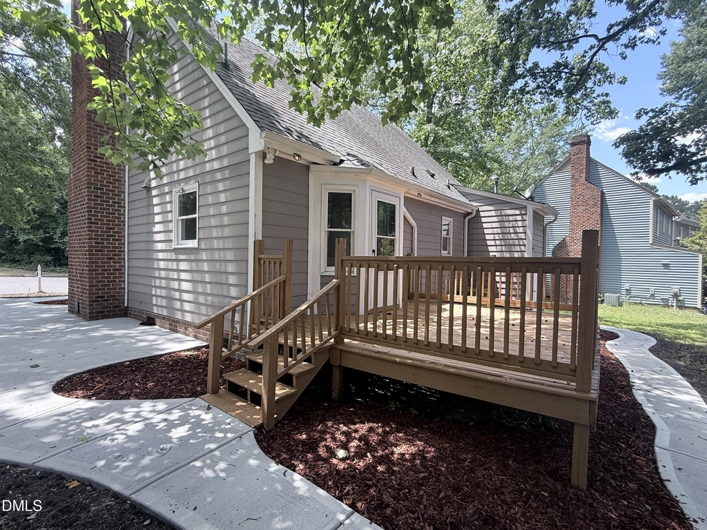 2900 Broadlands Drive - Photo 59