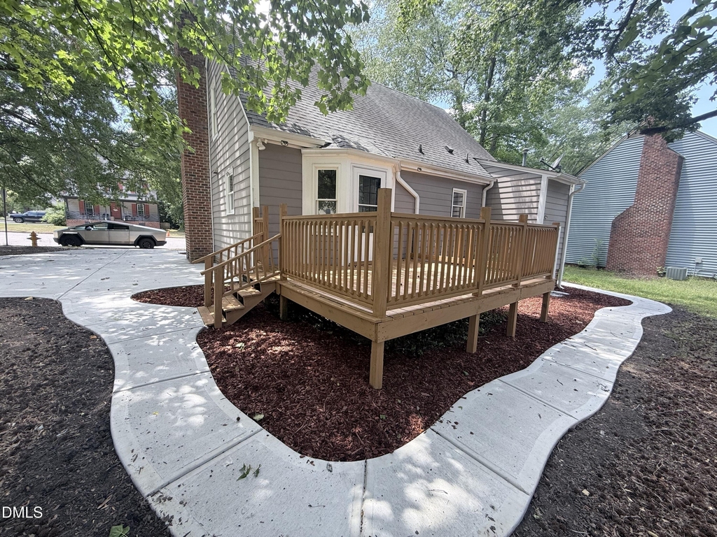 2900 Broadlands Drive - Photo 12