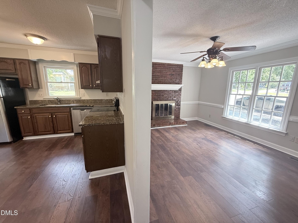 2900 Broadlands Drive - Photo 38