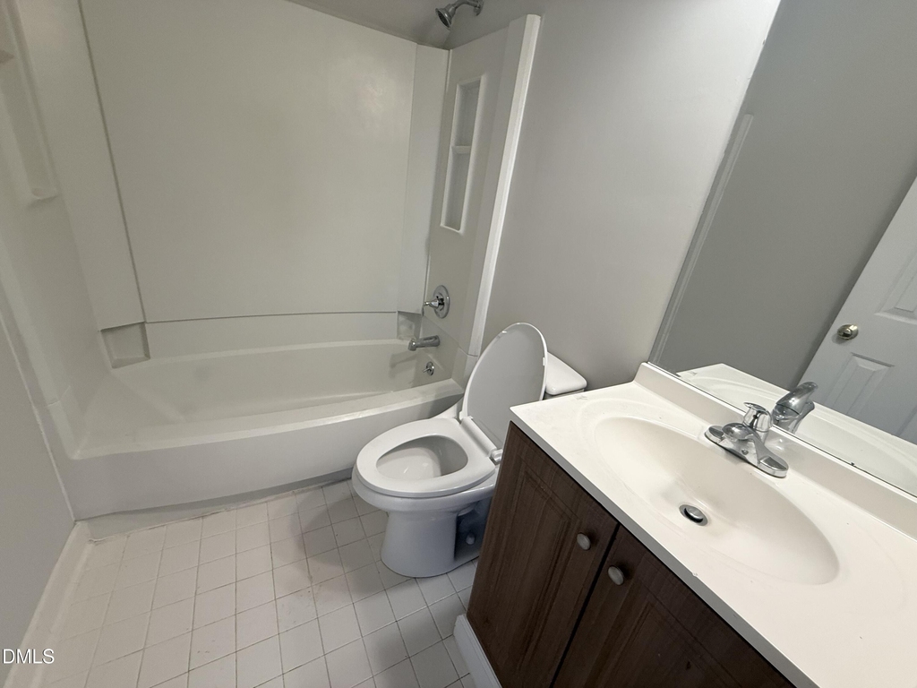 2900 Broadlands Drive - Photo 54