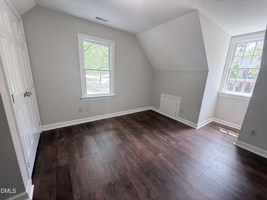 2900 Broadlands Drive - Photo 49