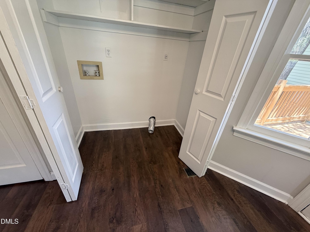 2900 Broadlands Drive - Photo 58