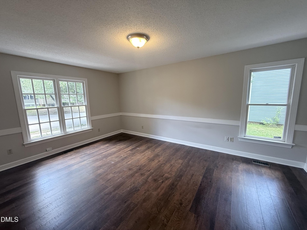 2900 Broadlands Drive - Photo 34