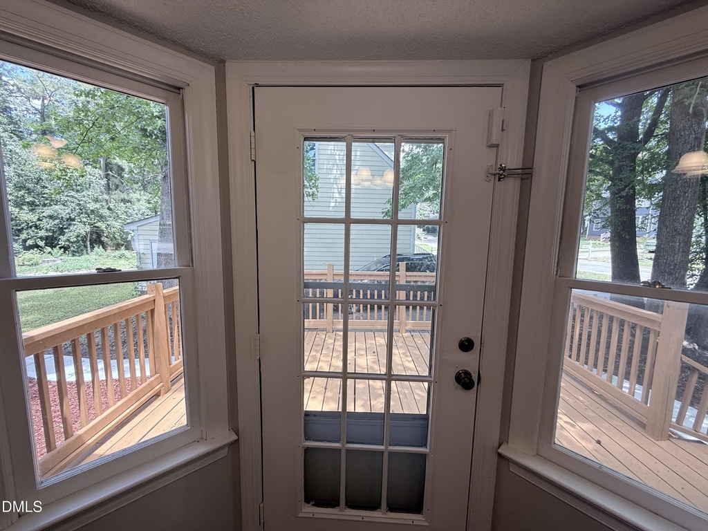 2900 Broadlands Drive - Photo 28