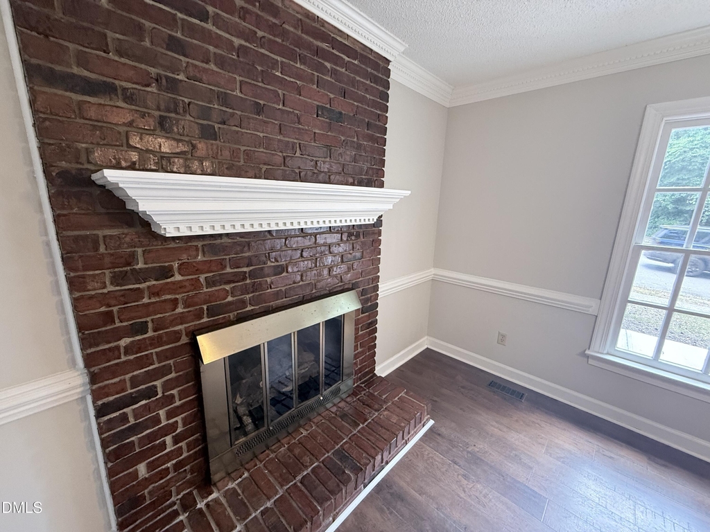 2900 Broadlands Drive - Photo 25