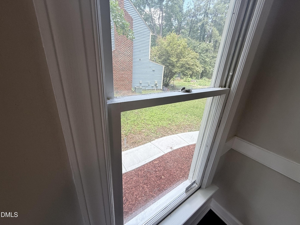 2900 Broadlands Drive - Photo 35