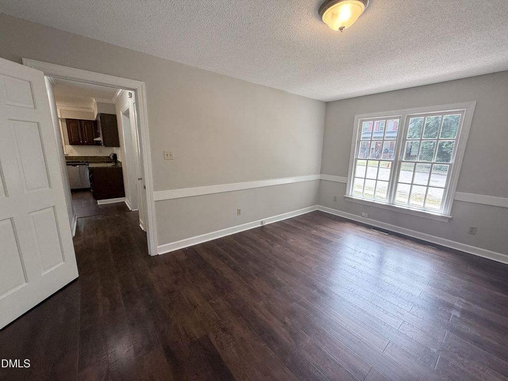 2900 Broadlands Drive - Photo 37
