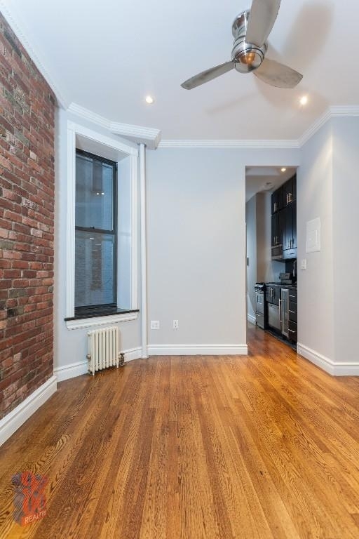 250 Mott Street, Unit 7 - Photo 3