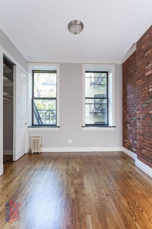 250 Mott Street, Unit 7 - Photo 2