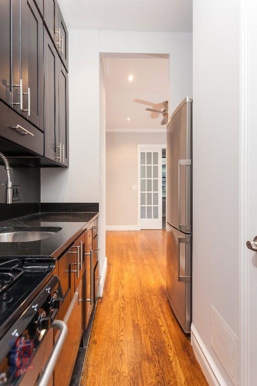 250 Mott Street, Unit 7 - Photo 1