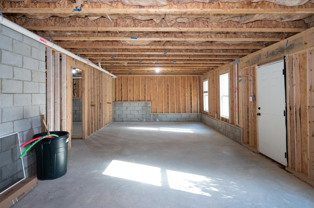 224 Colson Drive - Photo 32