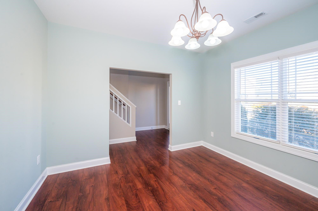 224 Colson Drive - Photo 5