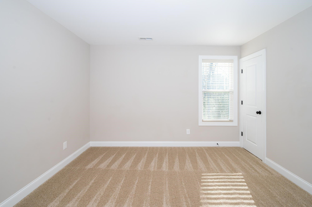 224 Colson Drive - Photo 15