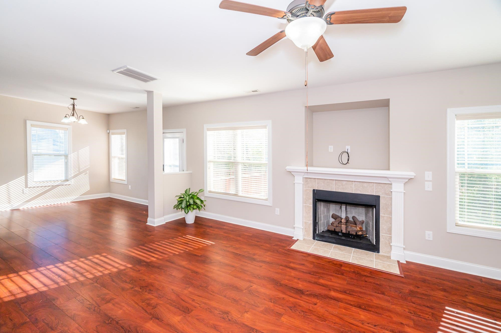 224 Colson Drive - Photo 12