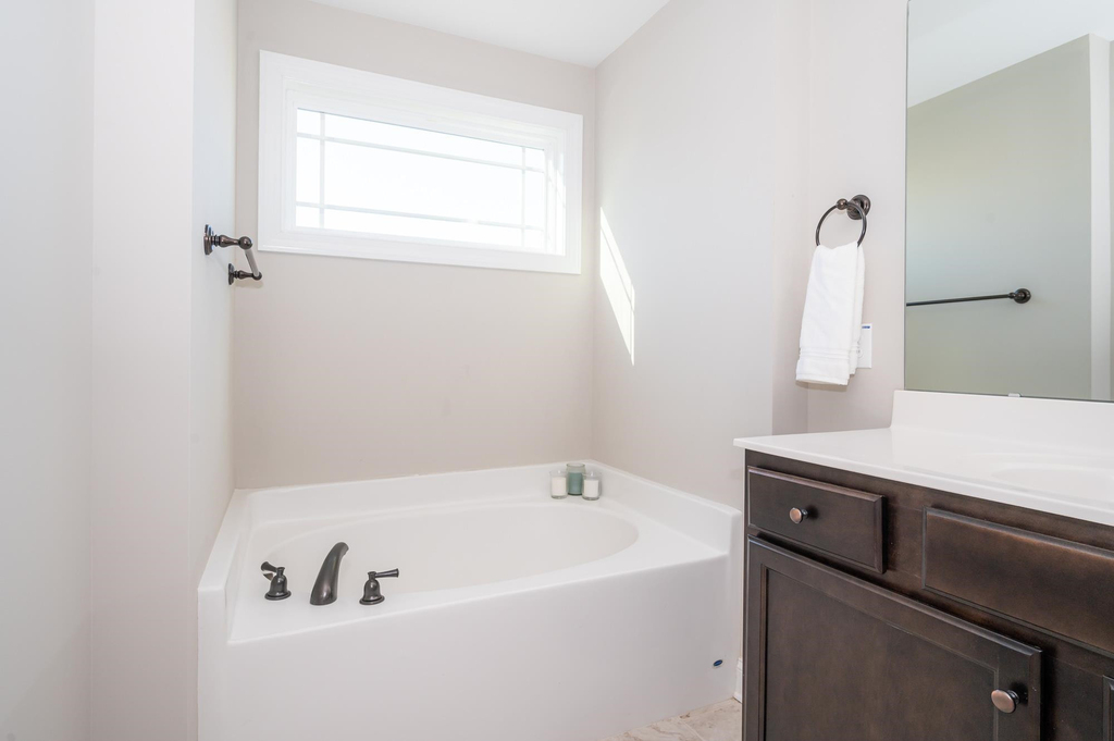 224 Colson Drive - Photo 26
