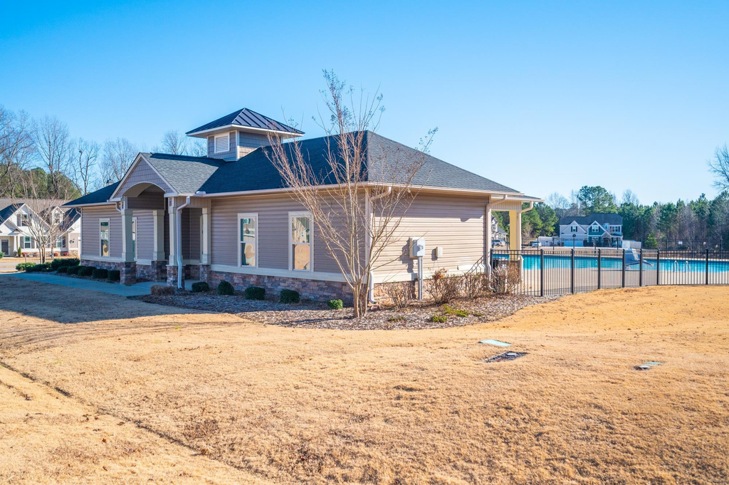 224 Colson Drive - Photo 37