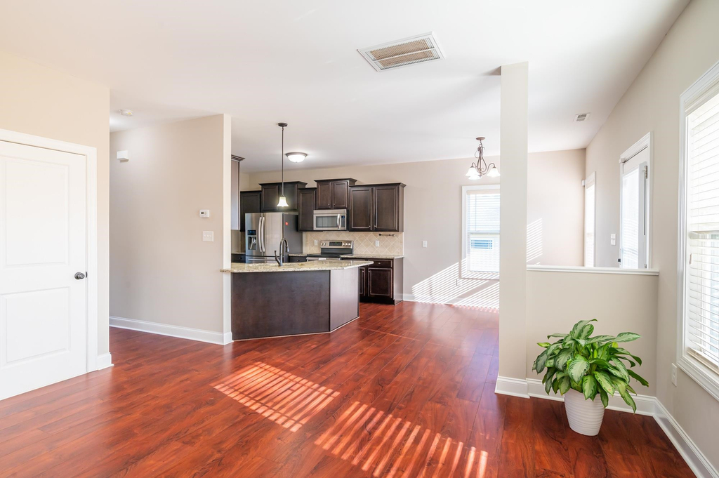 224 Colson Drive - Photo 9