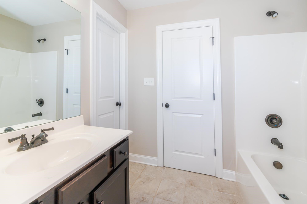 224 Colson Drive - Photo 19