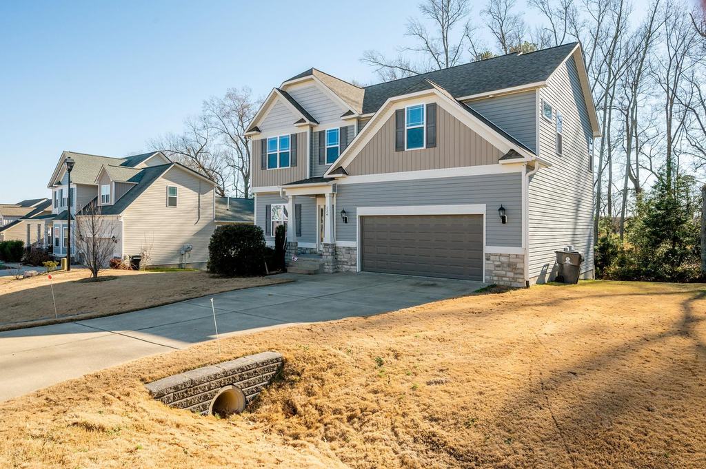 224 Colson Drive - Photo 0