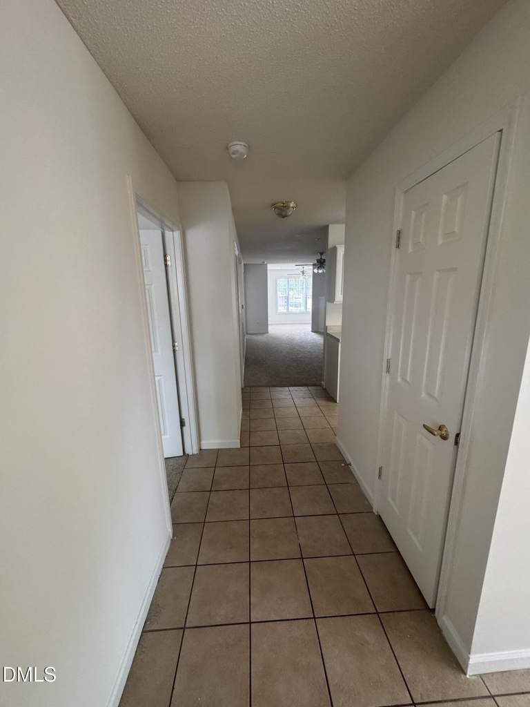 2411 Vancastle Way - Photo 2