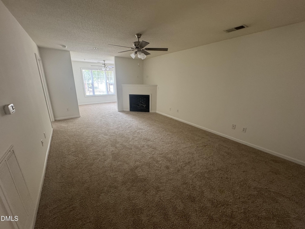 2411 Vancastle Way - Photo 9