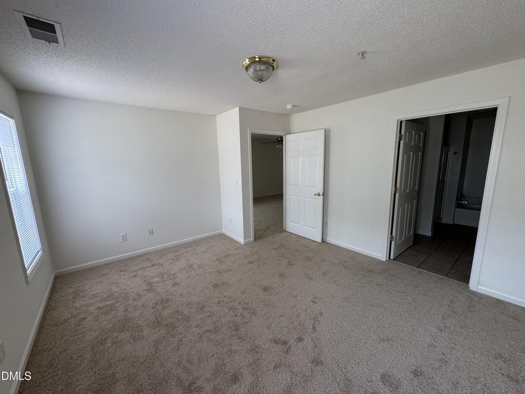 2411 Vancastle Way - Photo 13