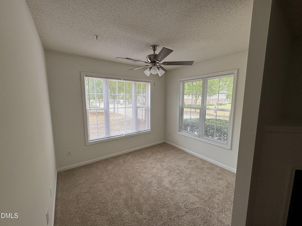 2411 Vancastle Way - Photo 12